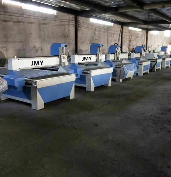 1325批發(fā)木工機(jī)