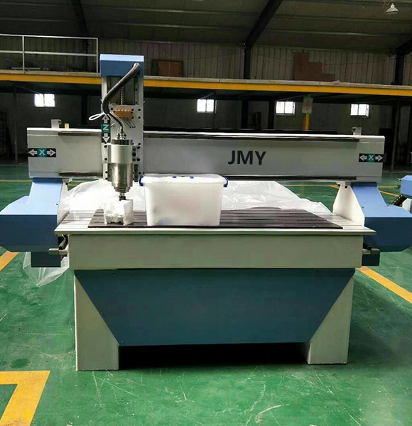 1325型材實木浮雕木工雕刻機