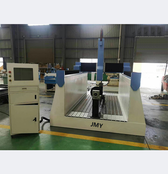 保麗龍雕刻機(jī)使用過(guò)程中需要注意的問(wèn)題有哪些？