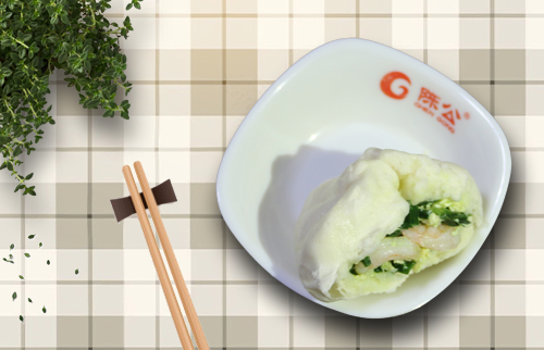 墨源數(shù)控巧談石材雕刻機如何選擇？