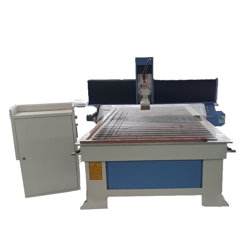 四工序開料機(jī)的優(yōu)勢(shì)及應(yīng)用行業(yè)