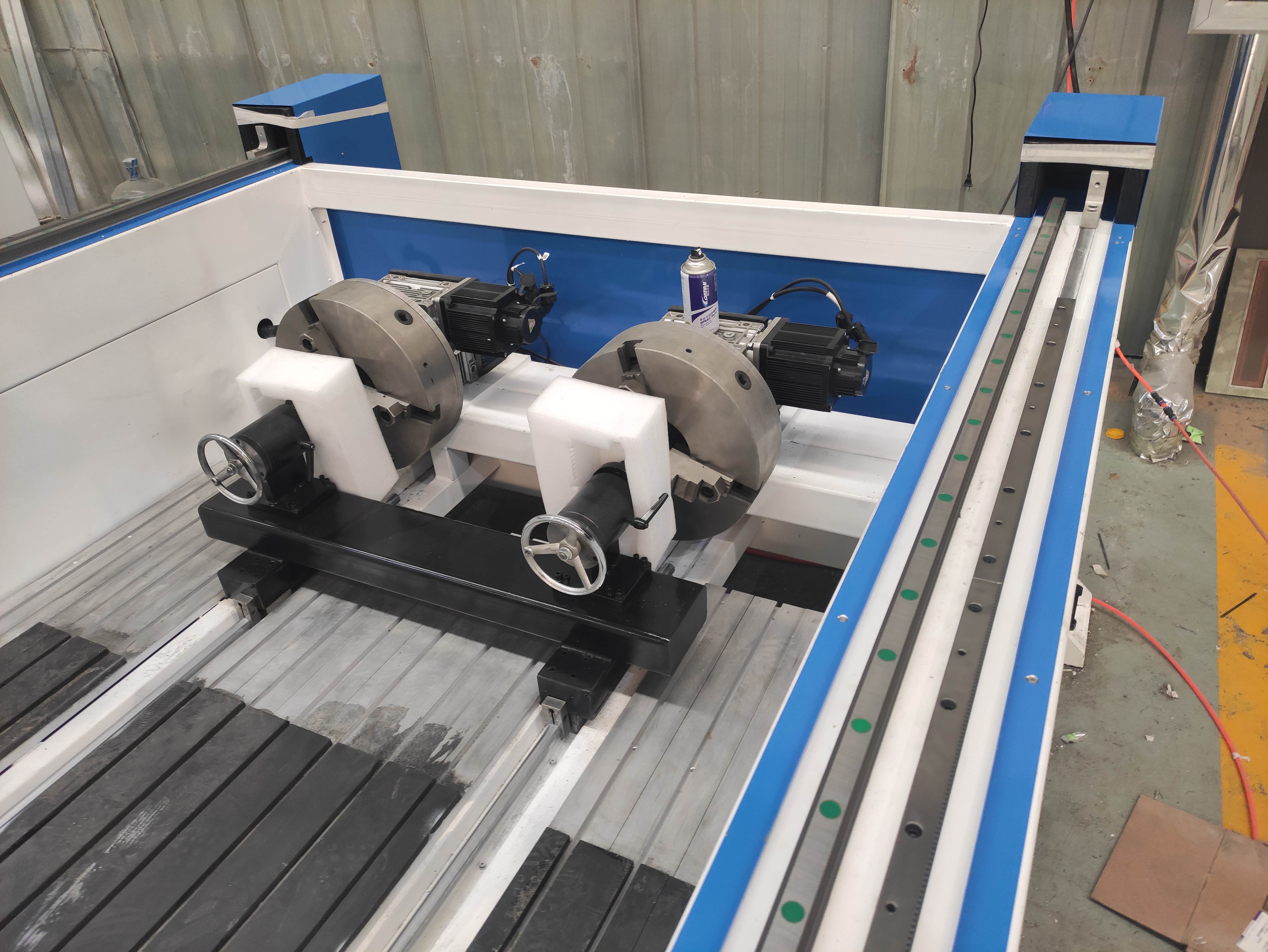 保麗龍雕刻機(jī)的需求量越來(lái)越大！