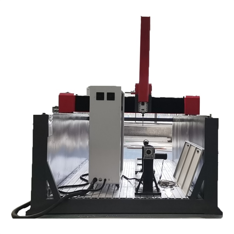 雕刻機(jī)使用前后需要做哪些工作？