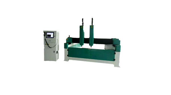 石材雕刻機(jī)的這些知識你都清楚嗎？