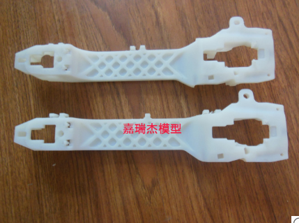 不同型號的開料機日常保養(yǎng)事項