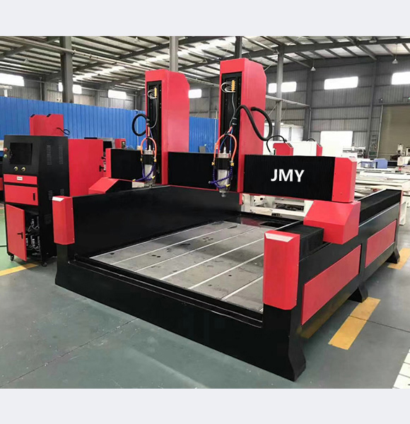 家具廠應(yīng)該怎么選擇適合自己的數(shù)控開料機(jī)？