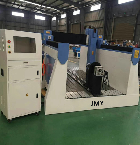 石材雕刻機(jī)的是如何進(jìn)行分類的？