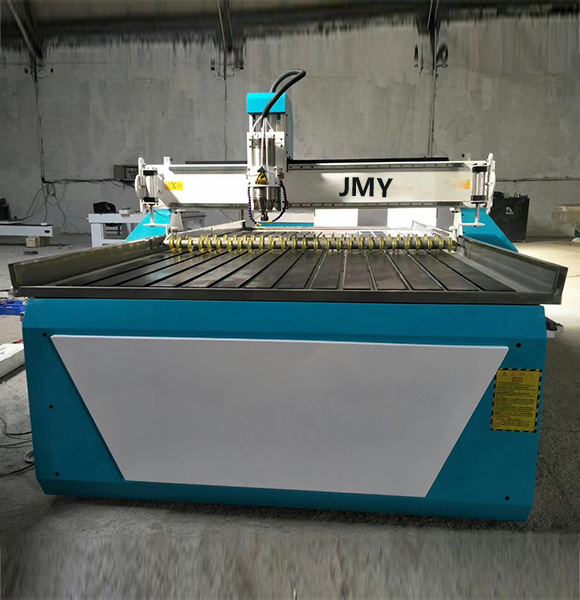 四工序開料機好用嗎？濟南四工序開料機廠家有哪些？